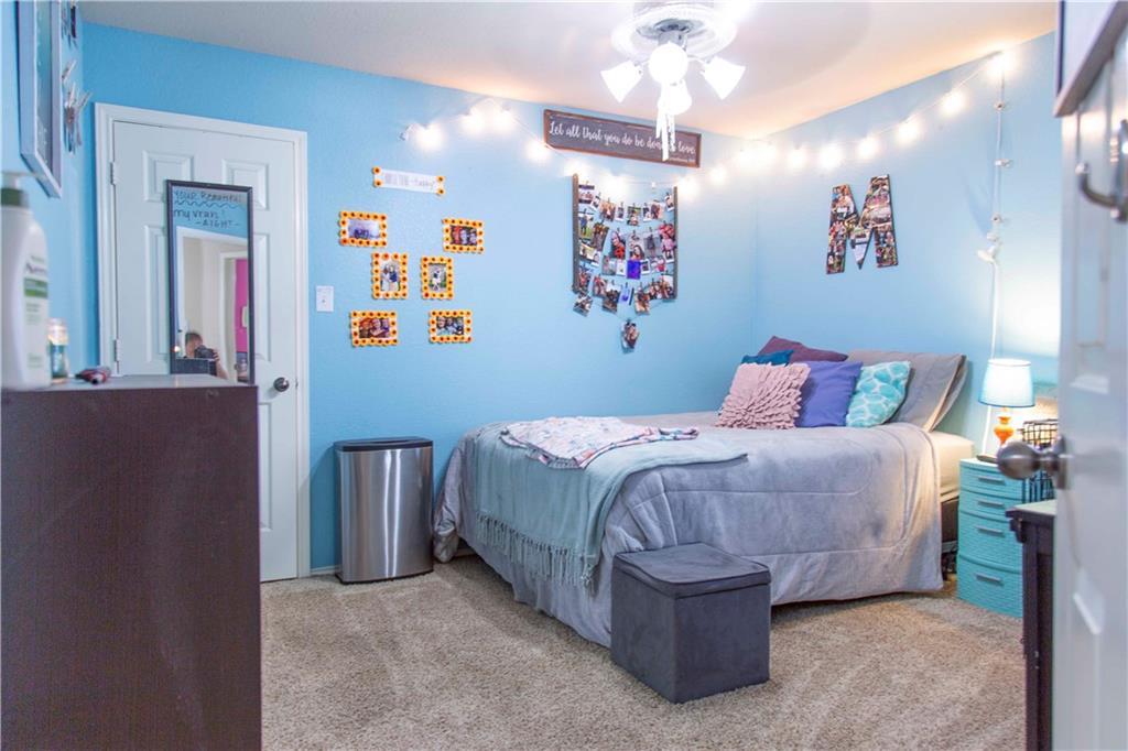 1907 Ripple Creek CT