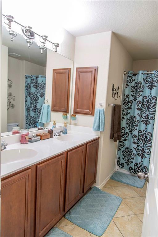 1907 Ripple Creek CT