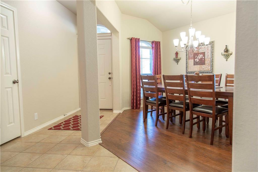 1907 Ripple Creek CT