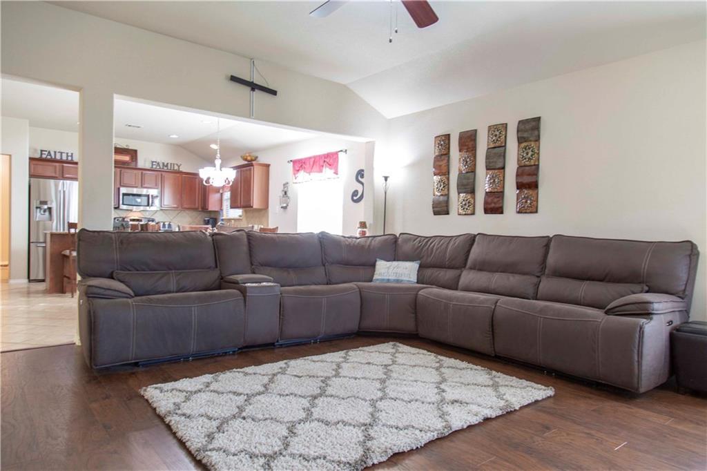 1907 Ripple Creek CT