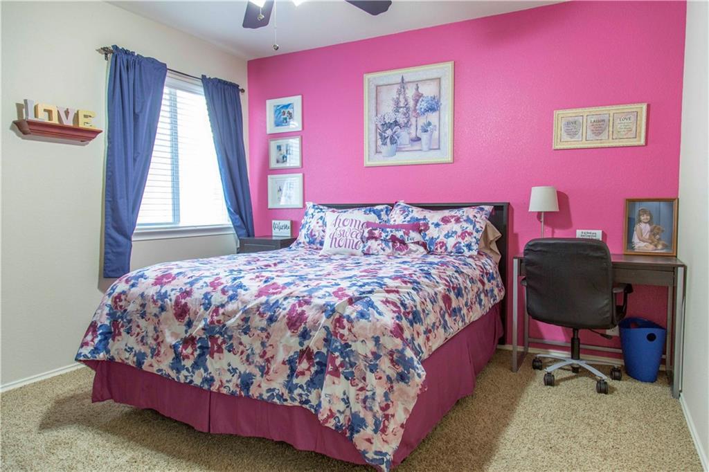 1907 Ripple Creek CT