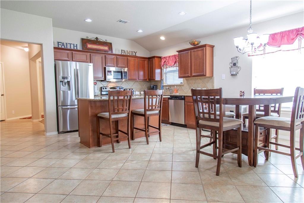 1907 Ripple Creek CT
