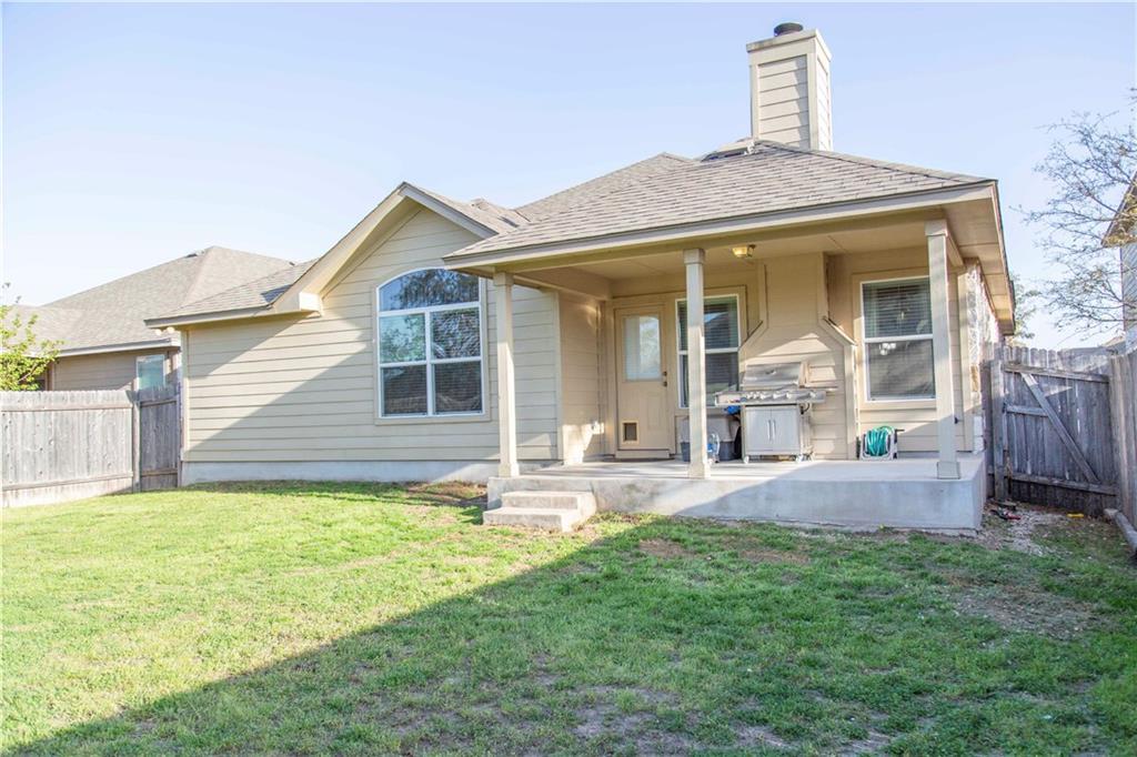 1907 Ripple Creek CT