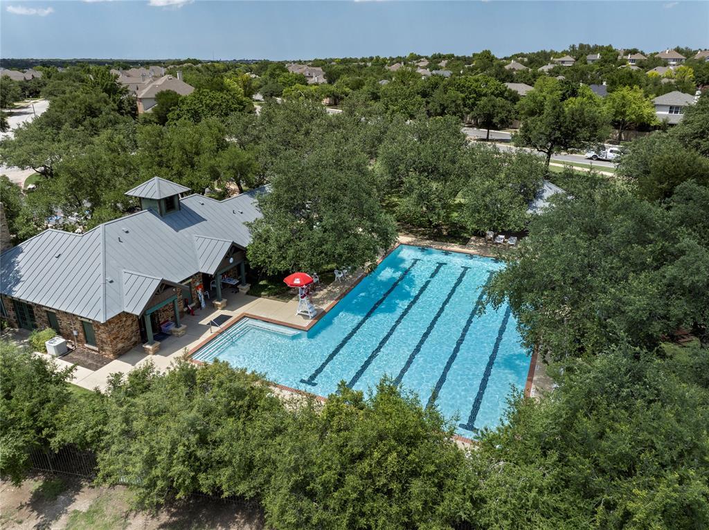 2606 Mexican Hat DR