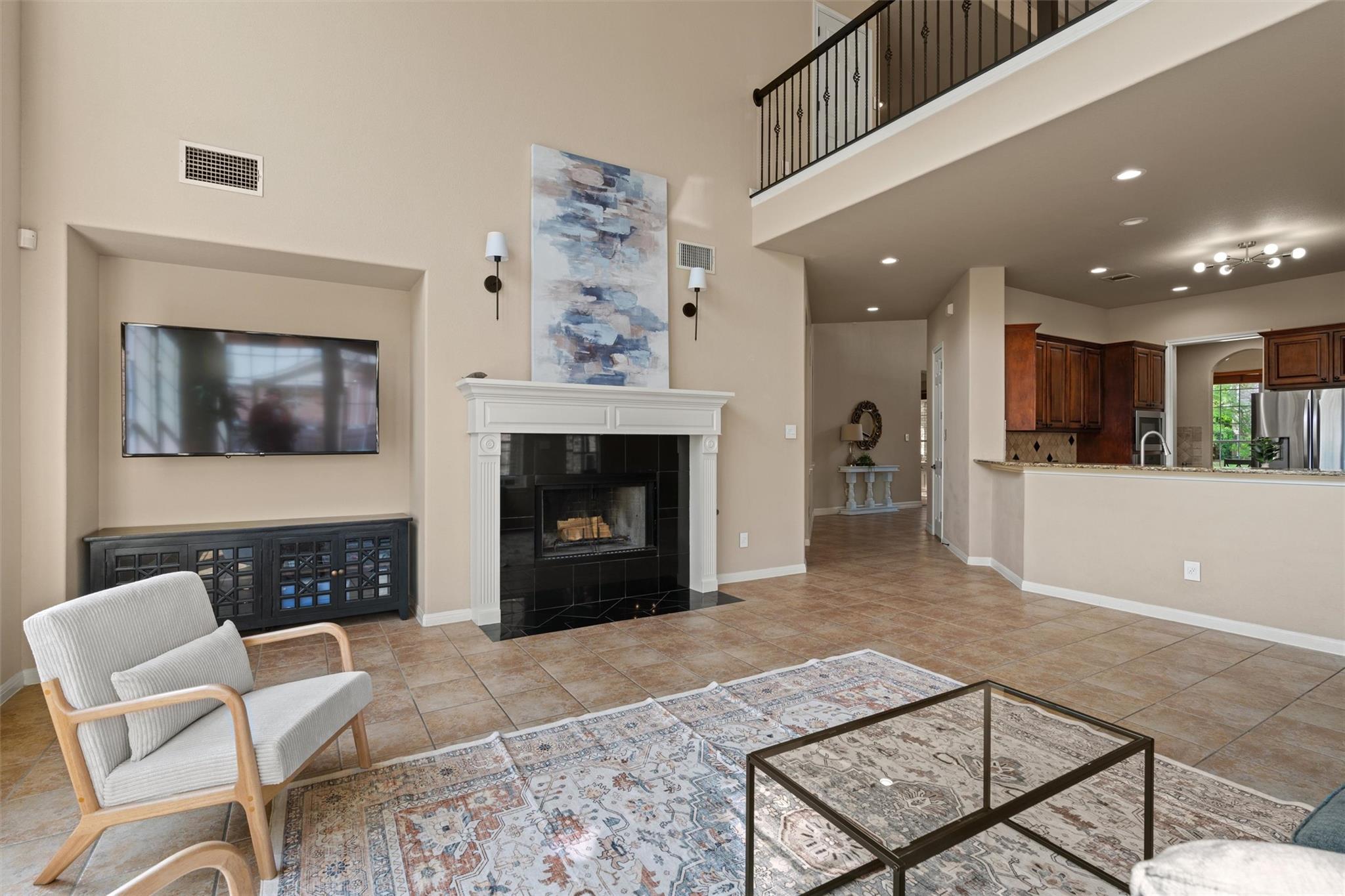 2606 Mexican Hat DR