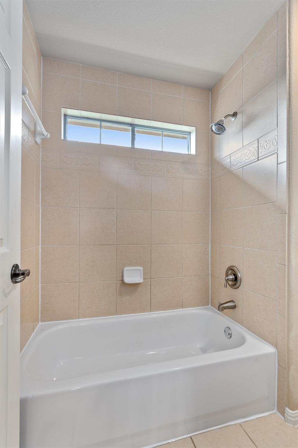 2606 Mexican Hat DR