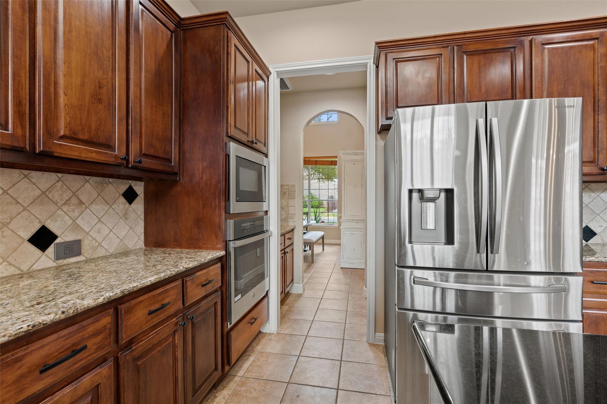 2606 Mexican Hat DR
