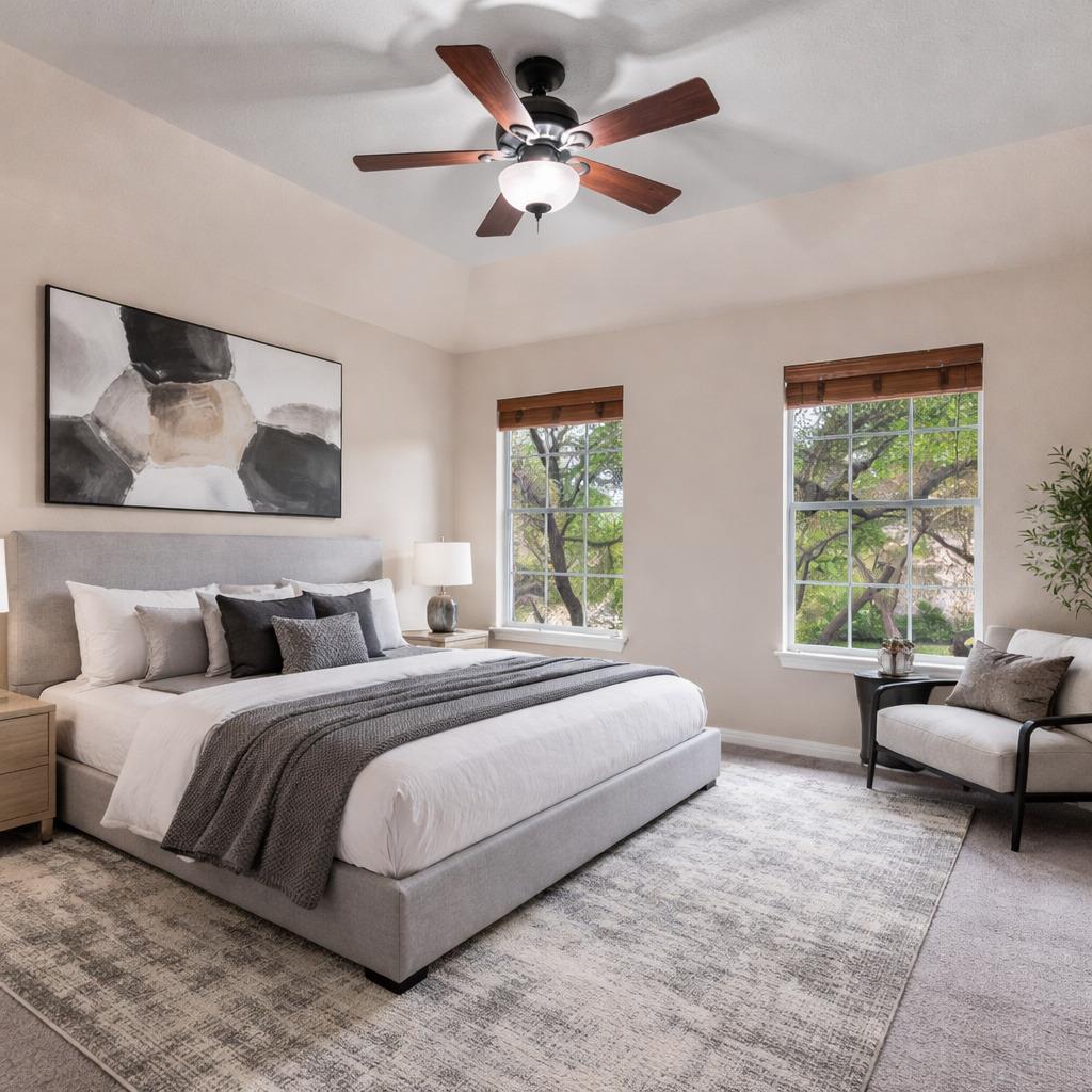 2606 Mexican Hat DR