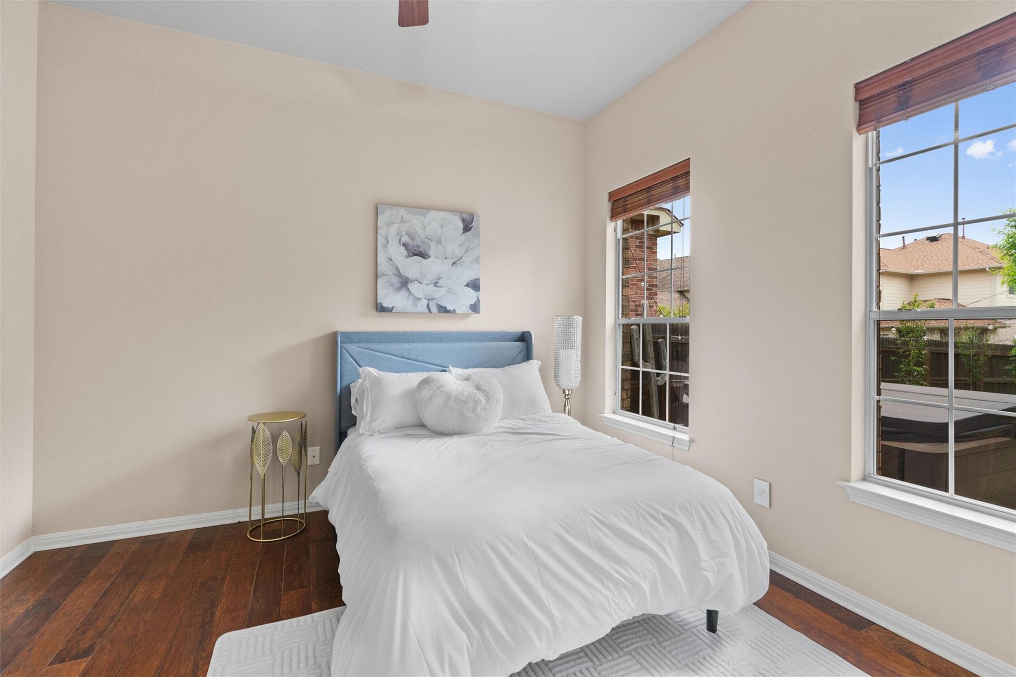2606 Mexican Hat DR