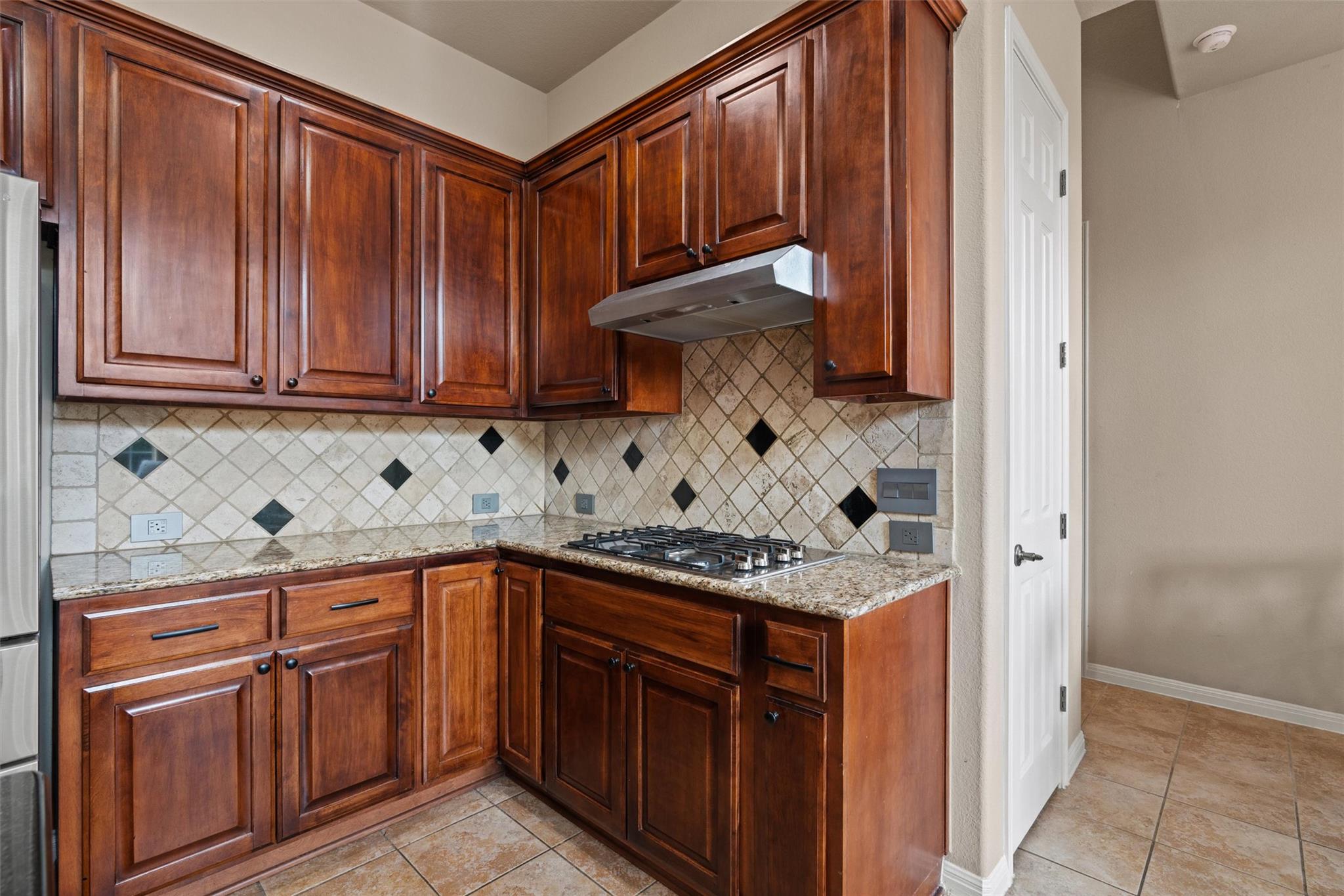 2606 Mexican Hat DR