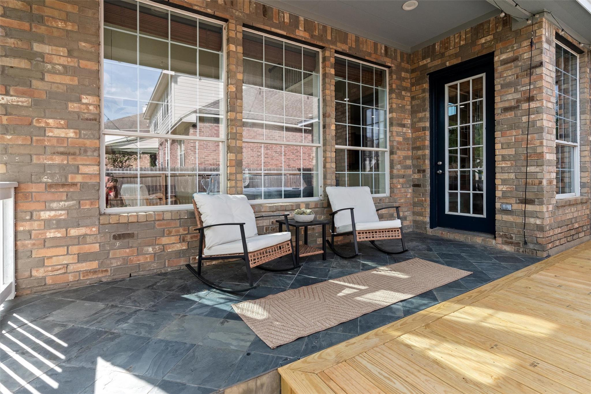 2606 Mexican Hat DR