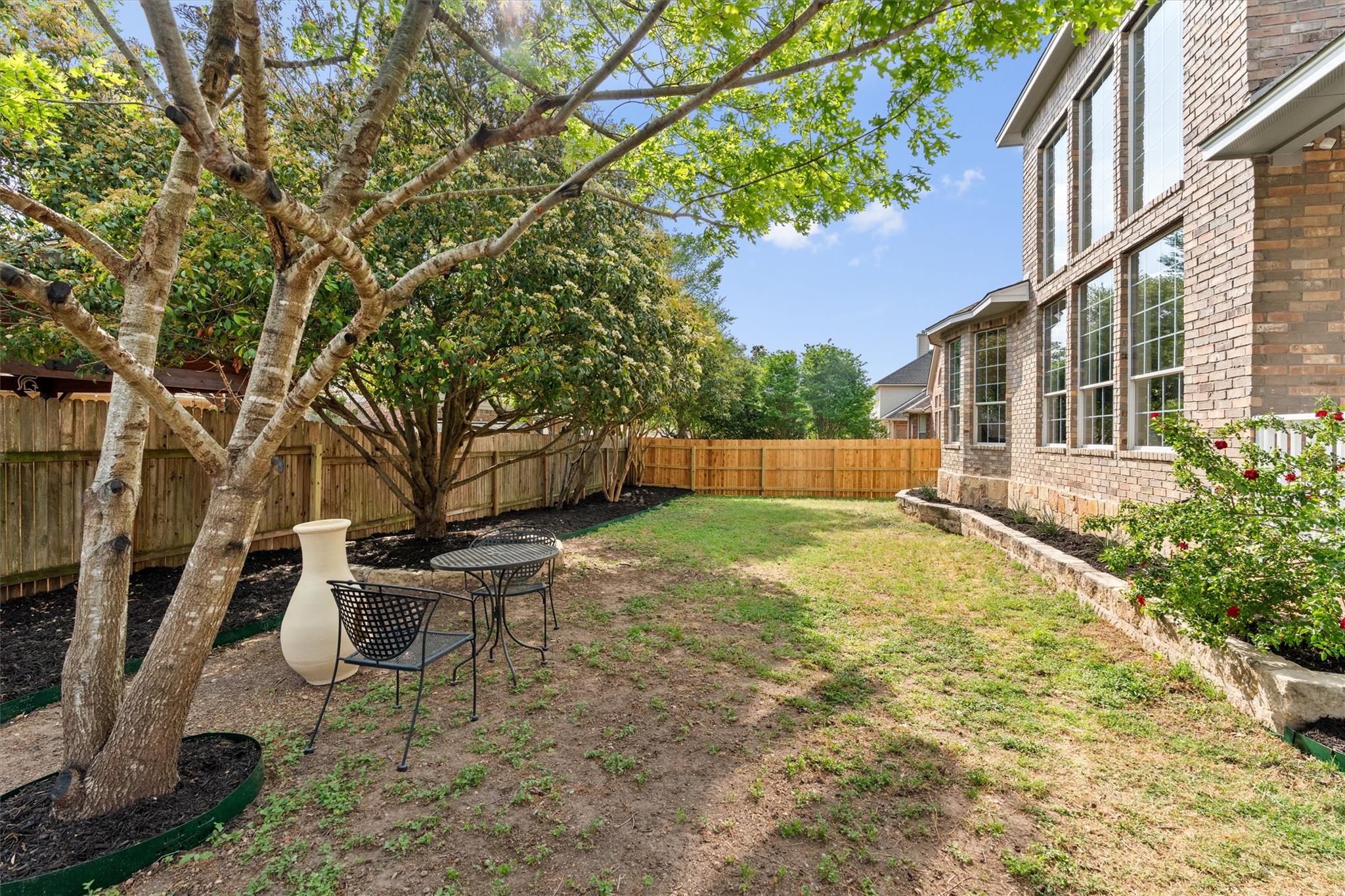 2606 Mexican Hat DR