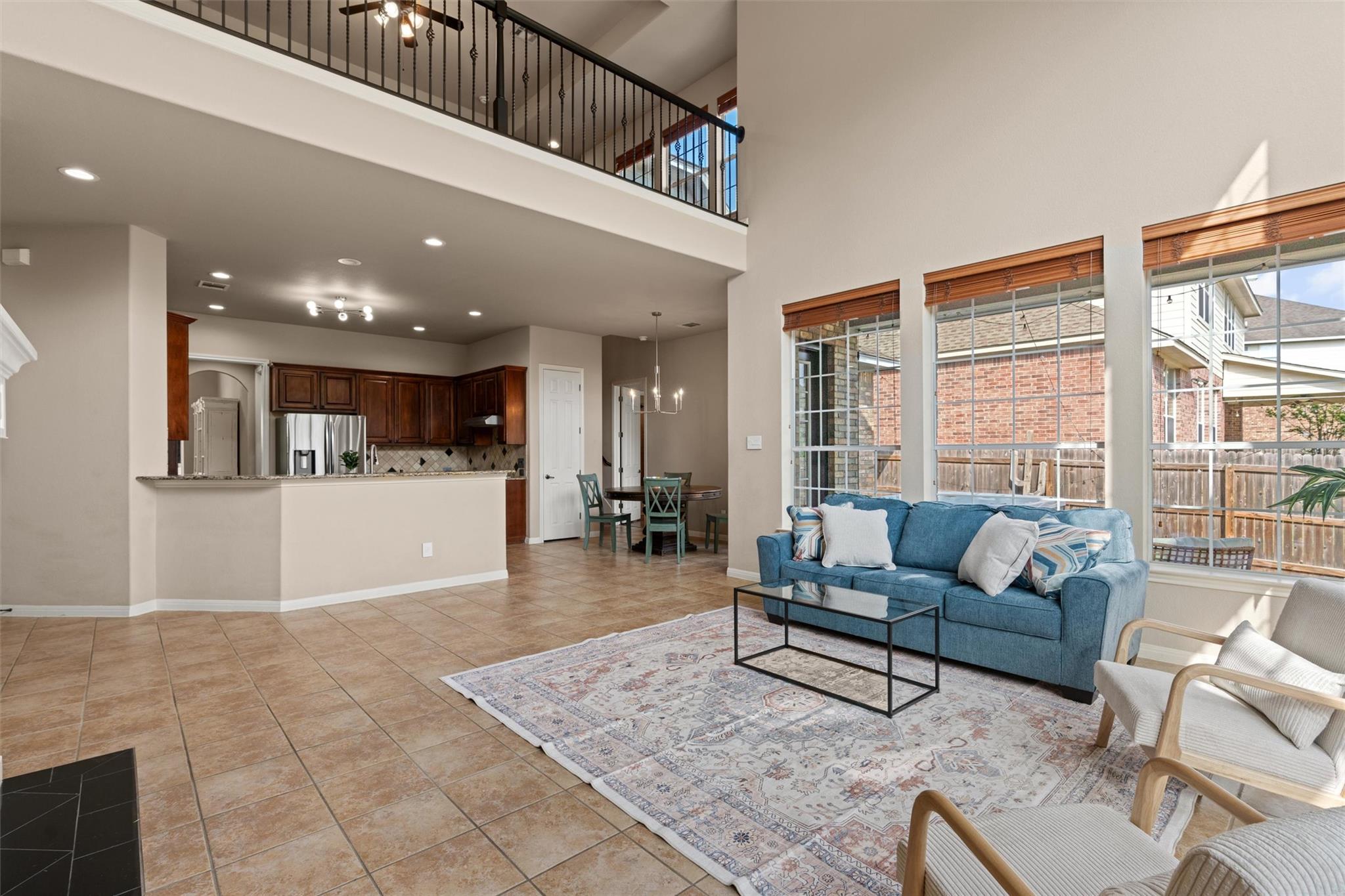 2606 Mexican Hat DR