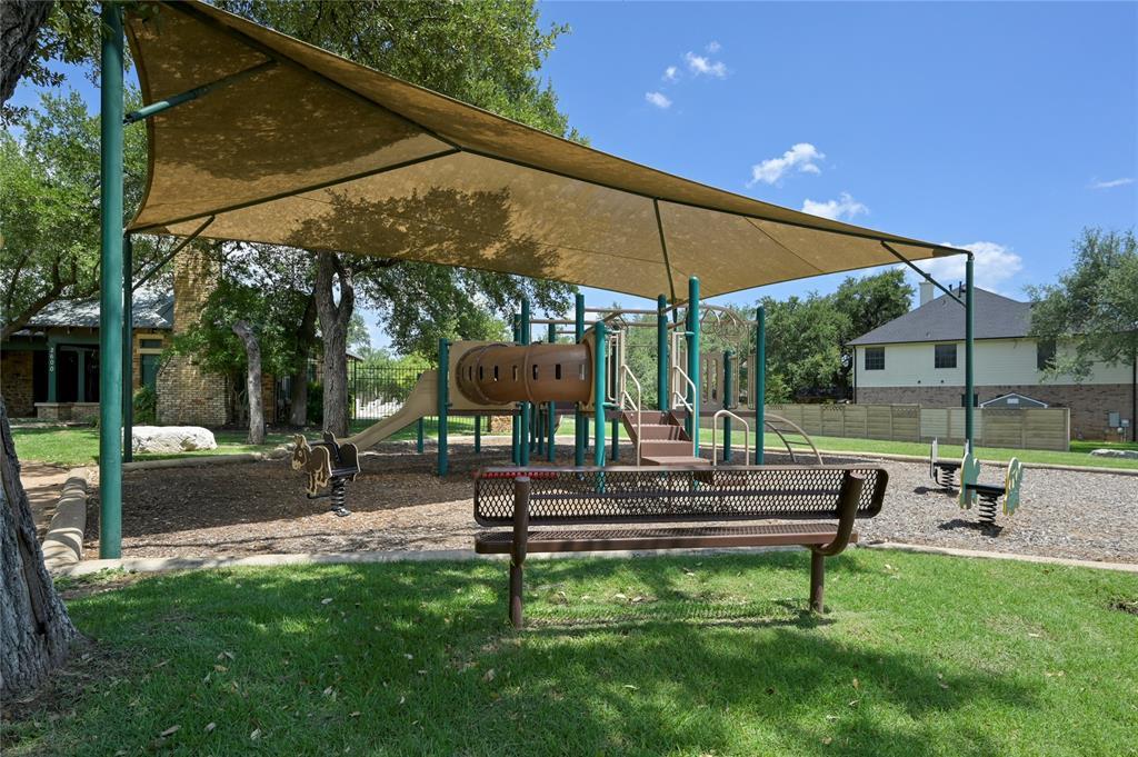2606 Mexican Hat DR