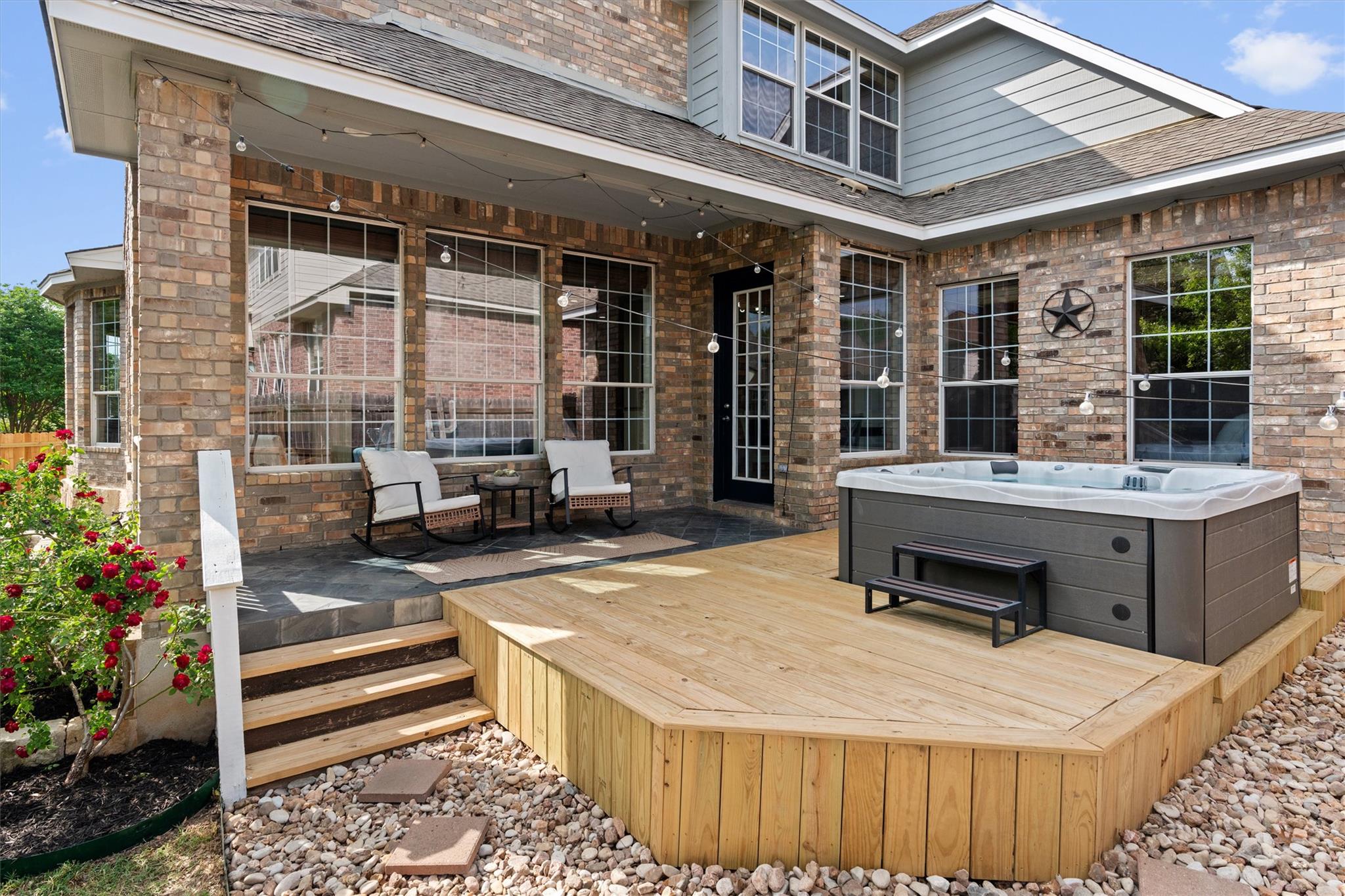 2606 Mexican Hat DR