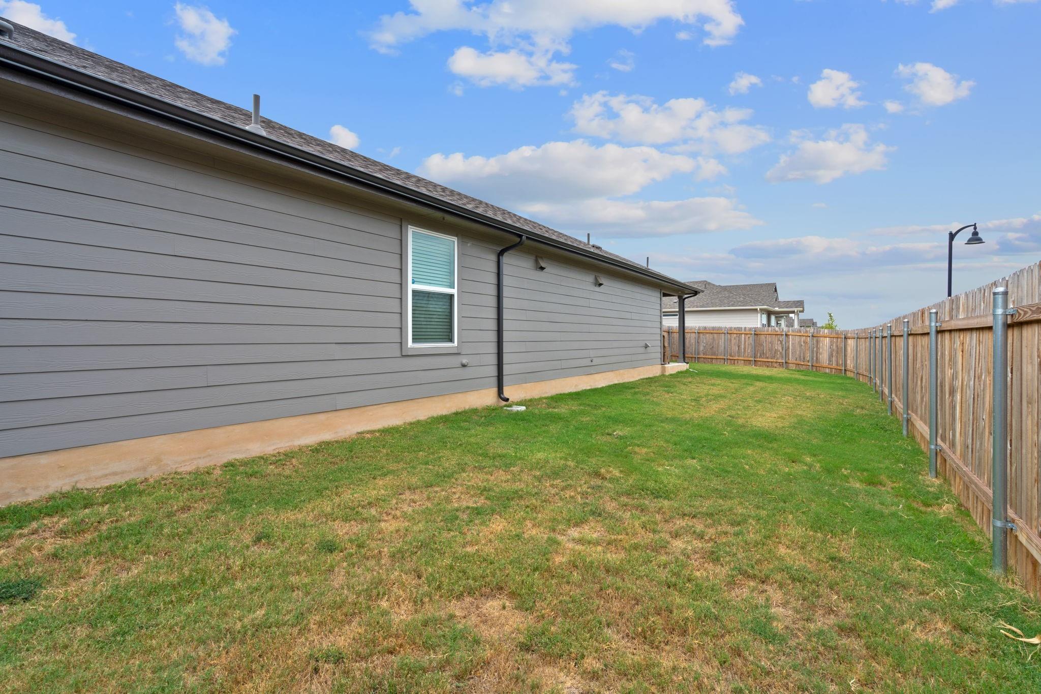 1005 Main ST
