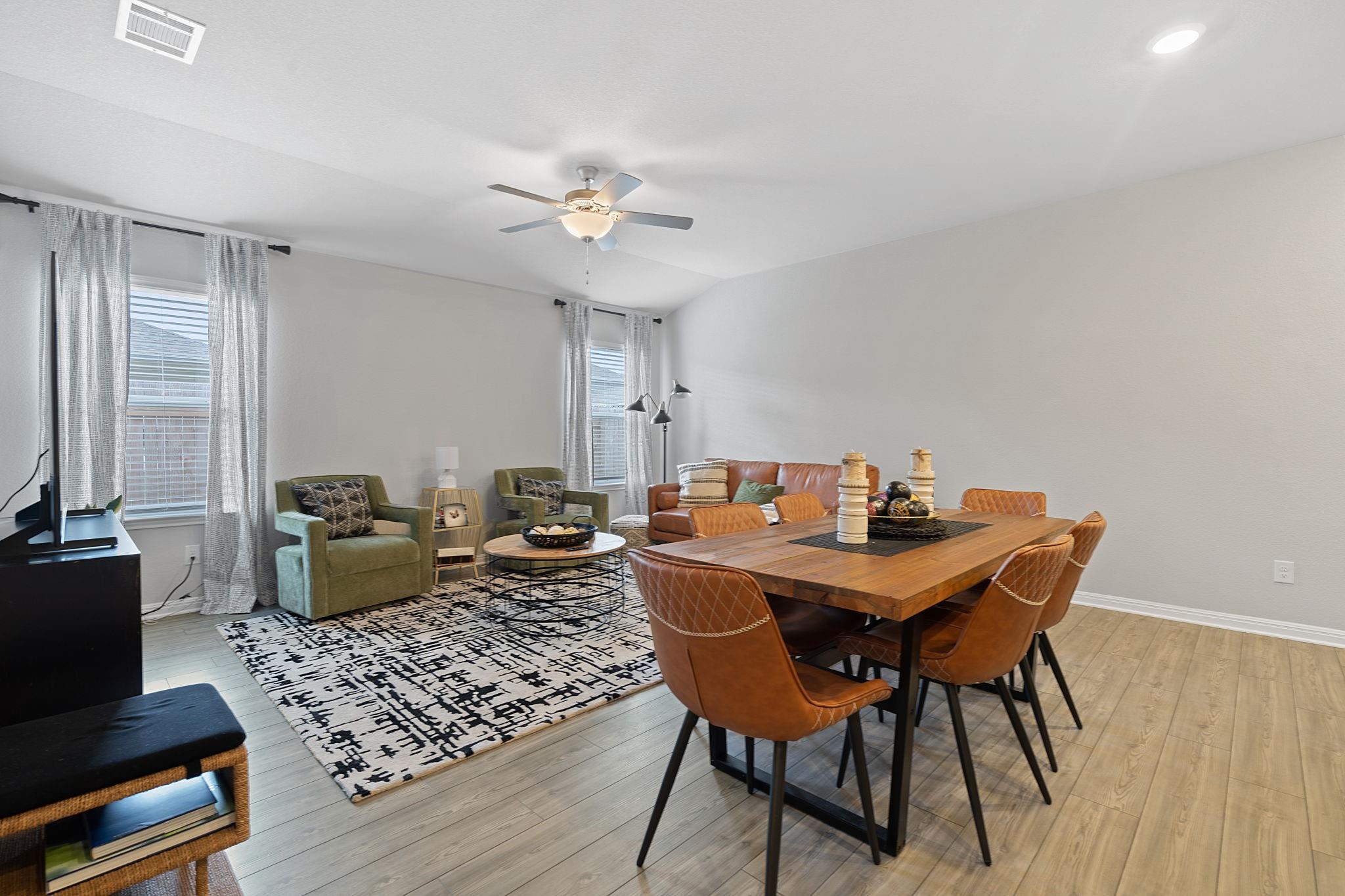 1005 Main ST