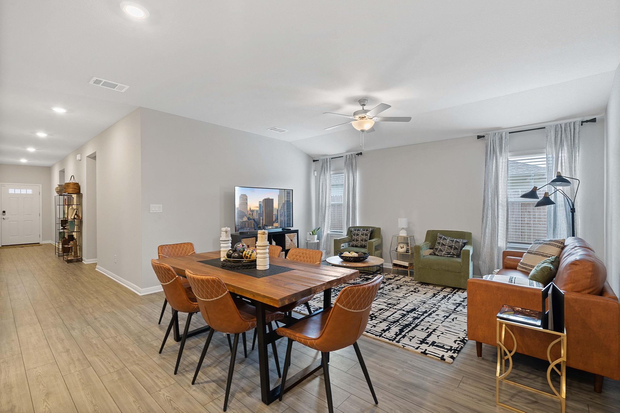 1005 Main ST