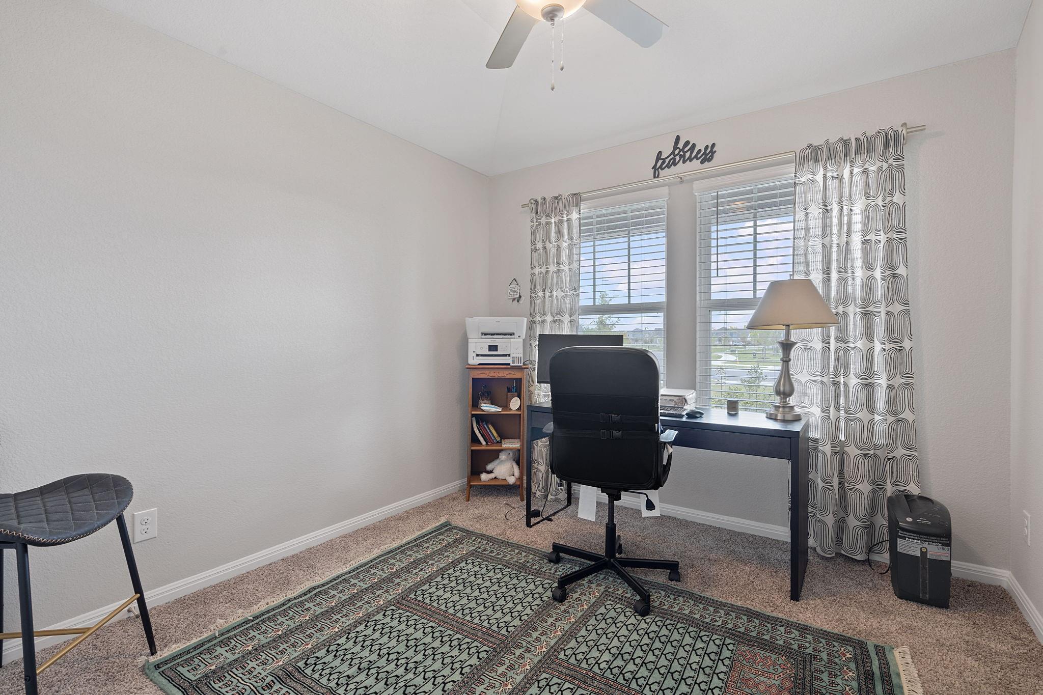 1005 Main ST