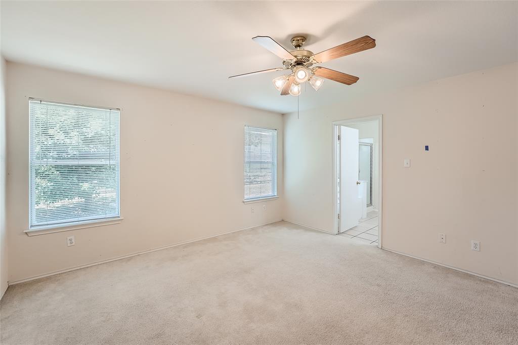 126 Salado DR