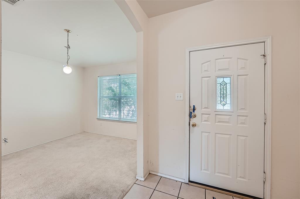 126 Salado DR