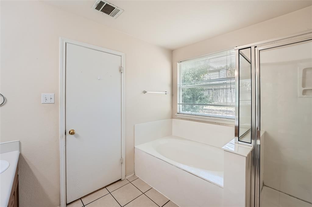 126 Salado DR