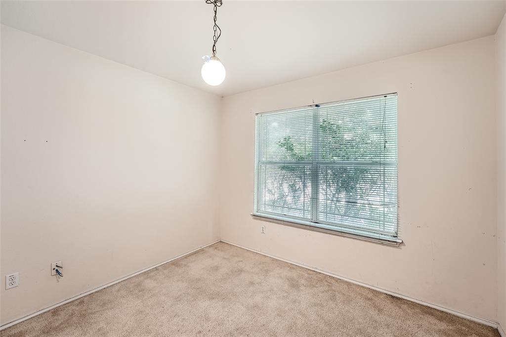 126 Salado DR