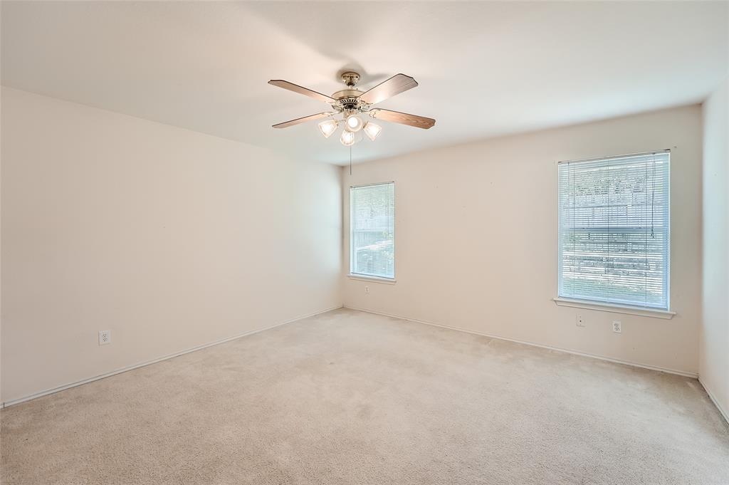 126 Salado DR