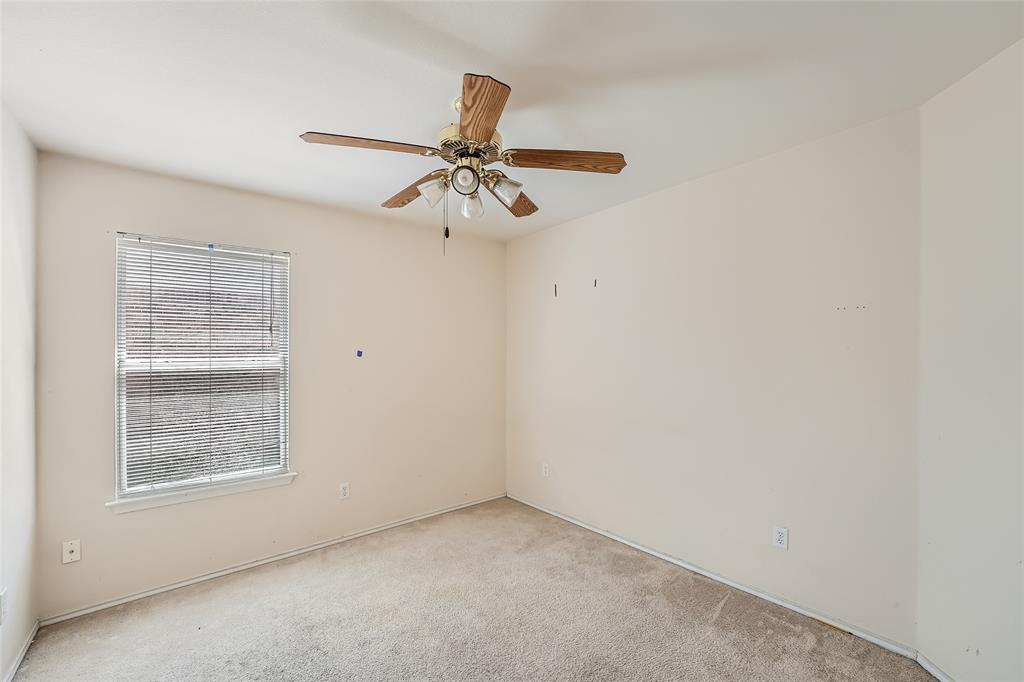 126 Salado DR
