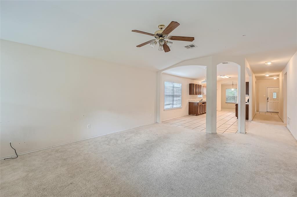 126 Salado DR