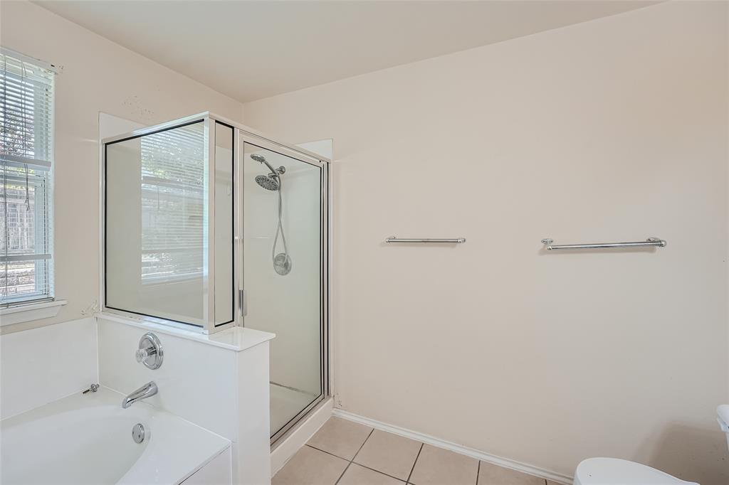 126 Salado DR