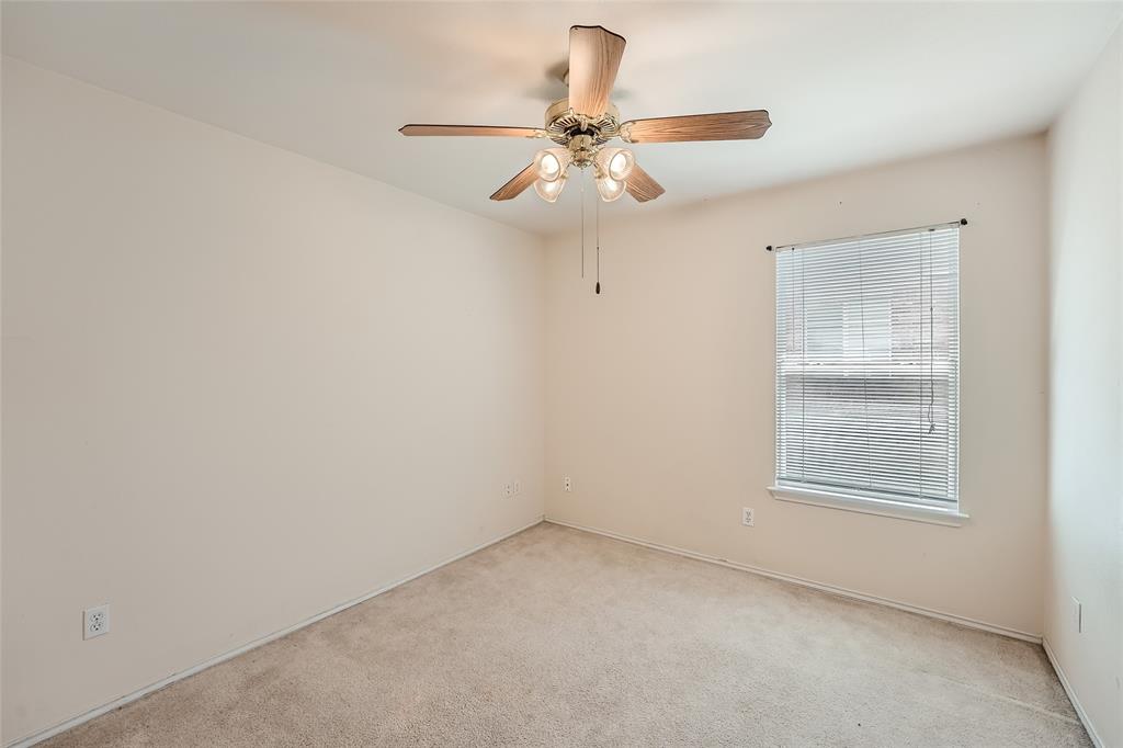 126 Salado DR