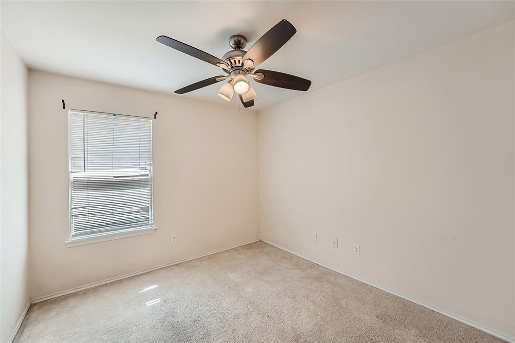 126 Salado DR