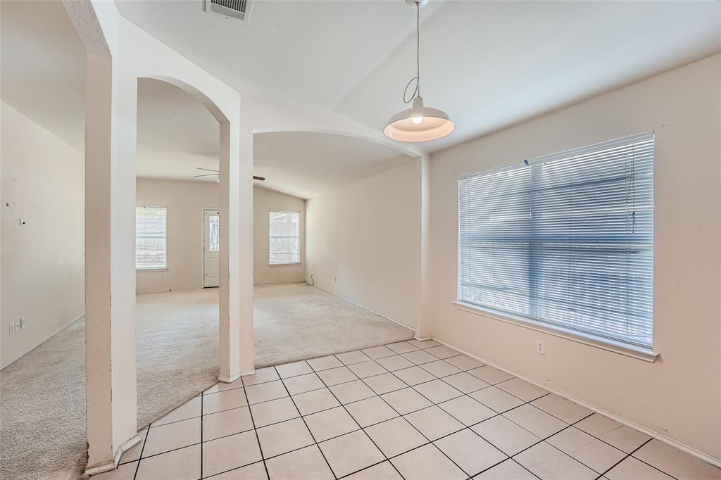 126 Salado DR
