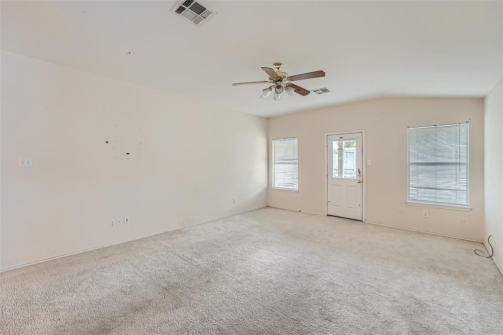 126 Salado DR