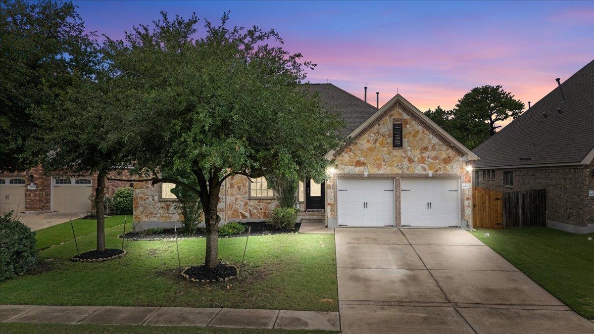 2997 Agave LOOP