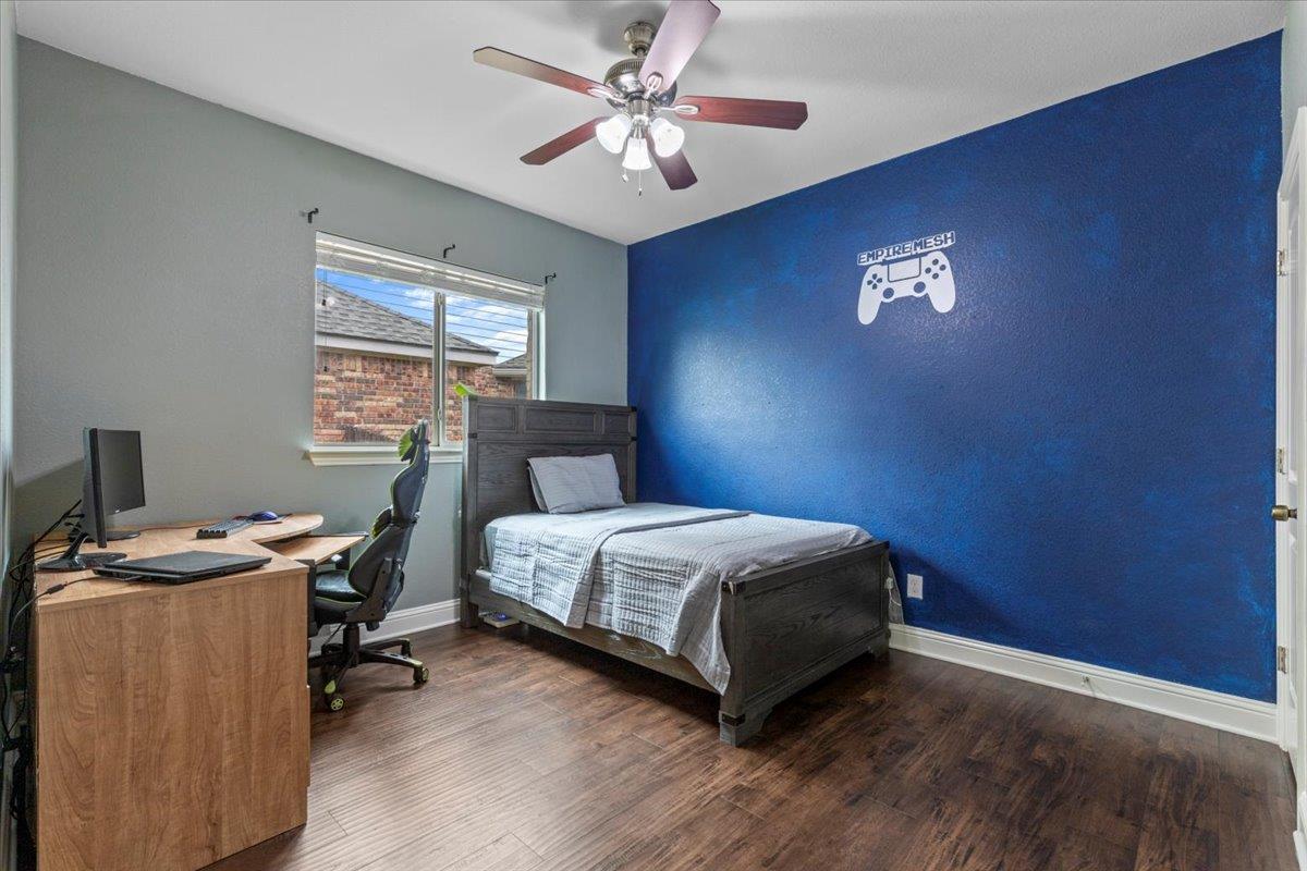 2997 Agave LOOP
