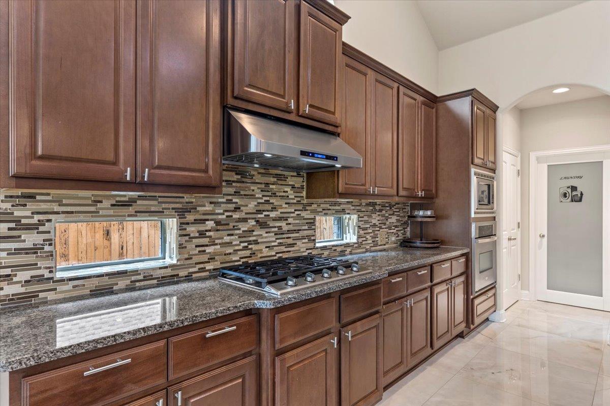 2997 Agave LOOP