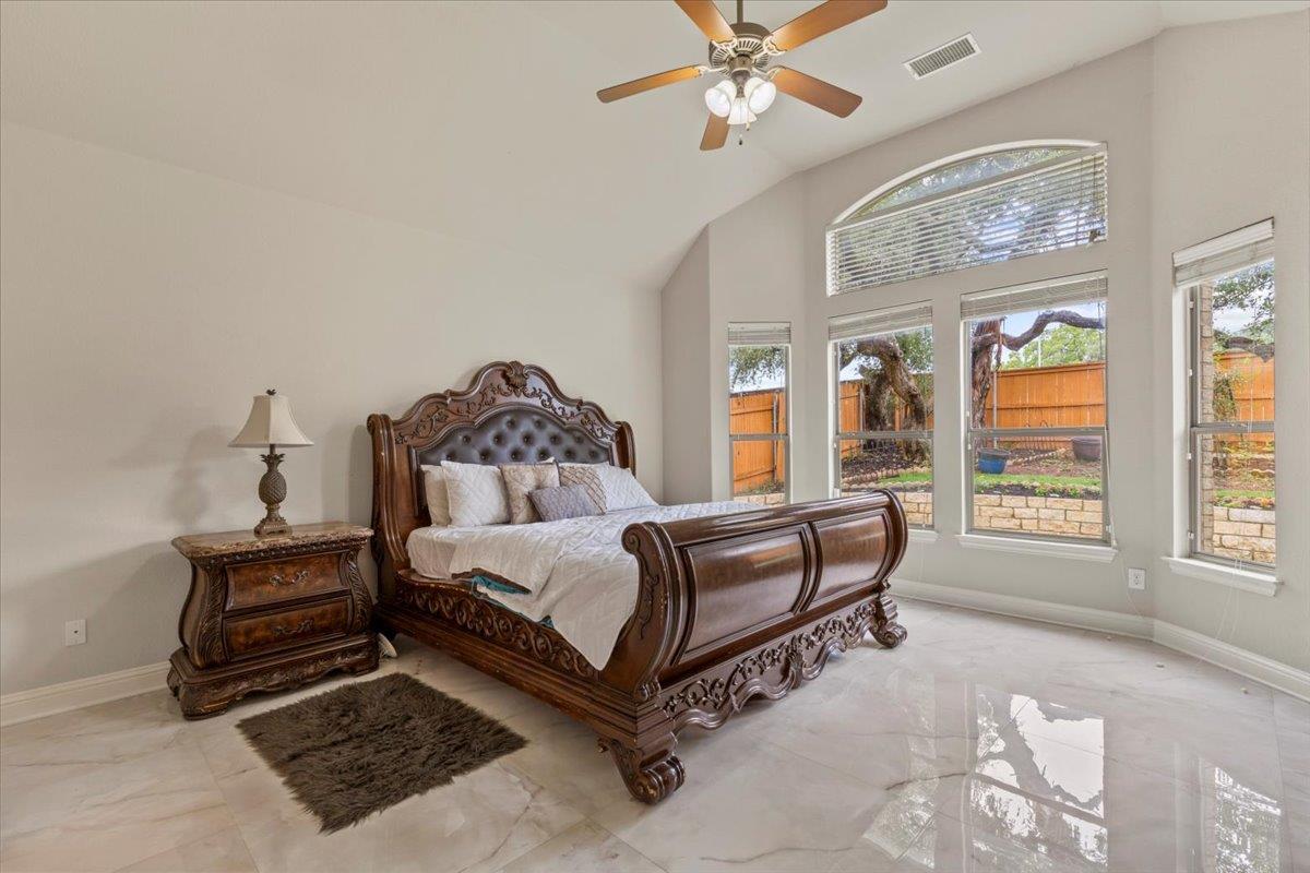 2997 Agave LOOP