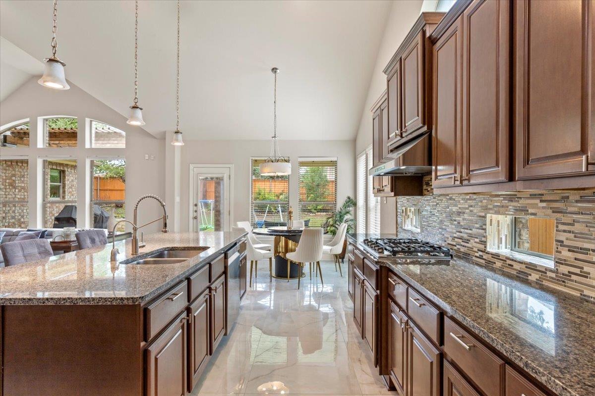2997 Agave LOOP