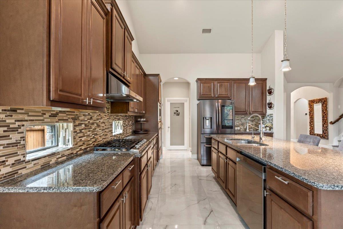 2997 Agave LOOP