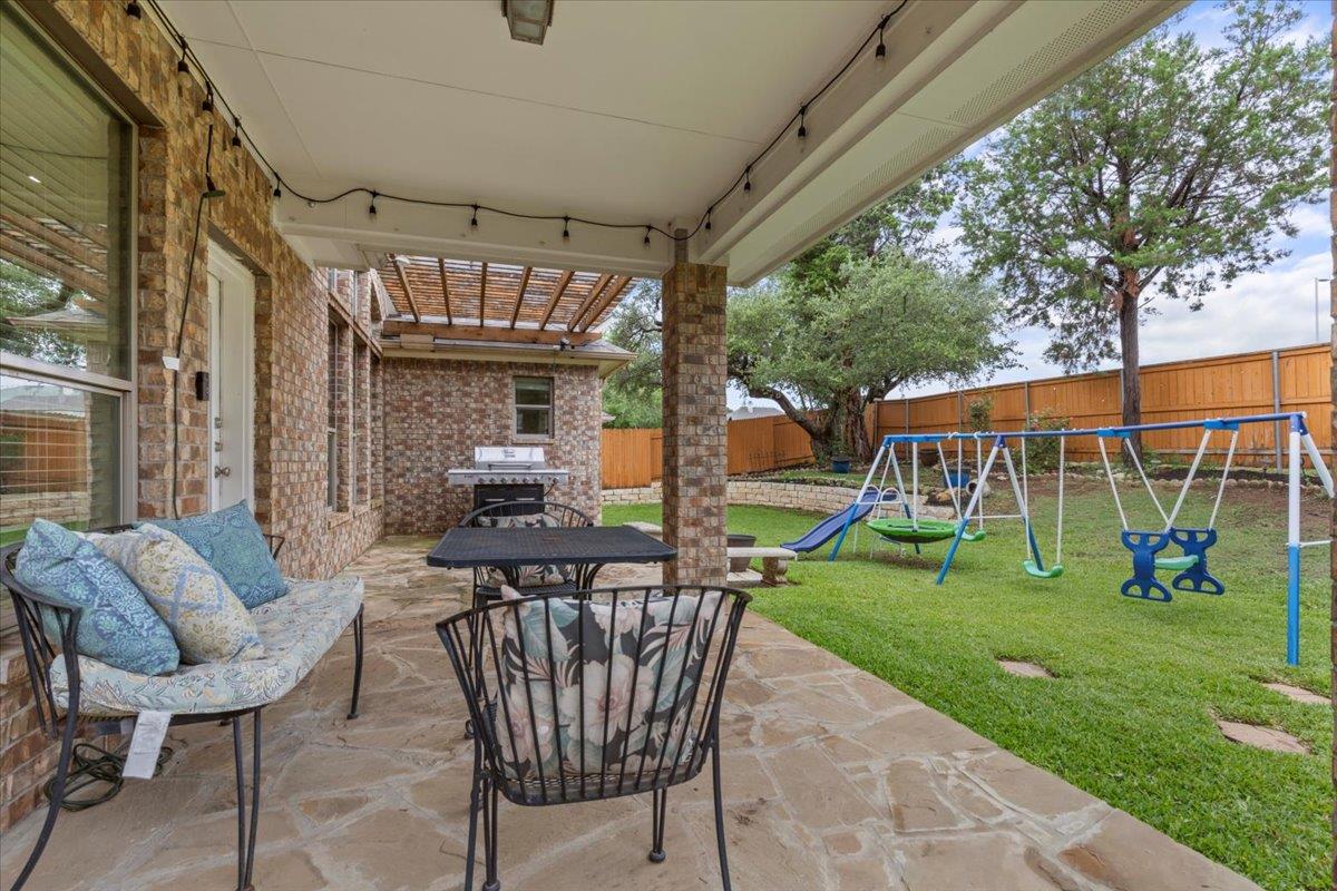 2997 Agave LOOP