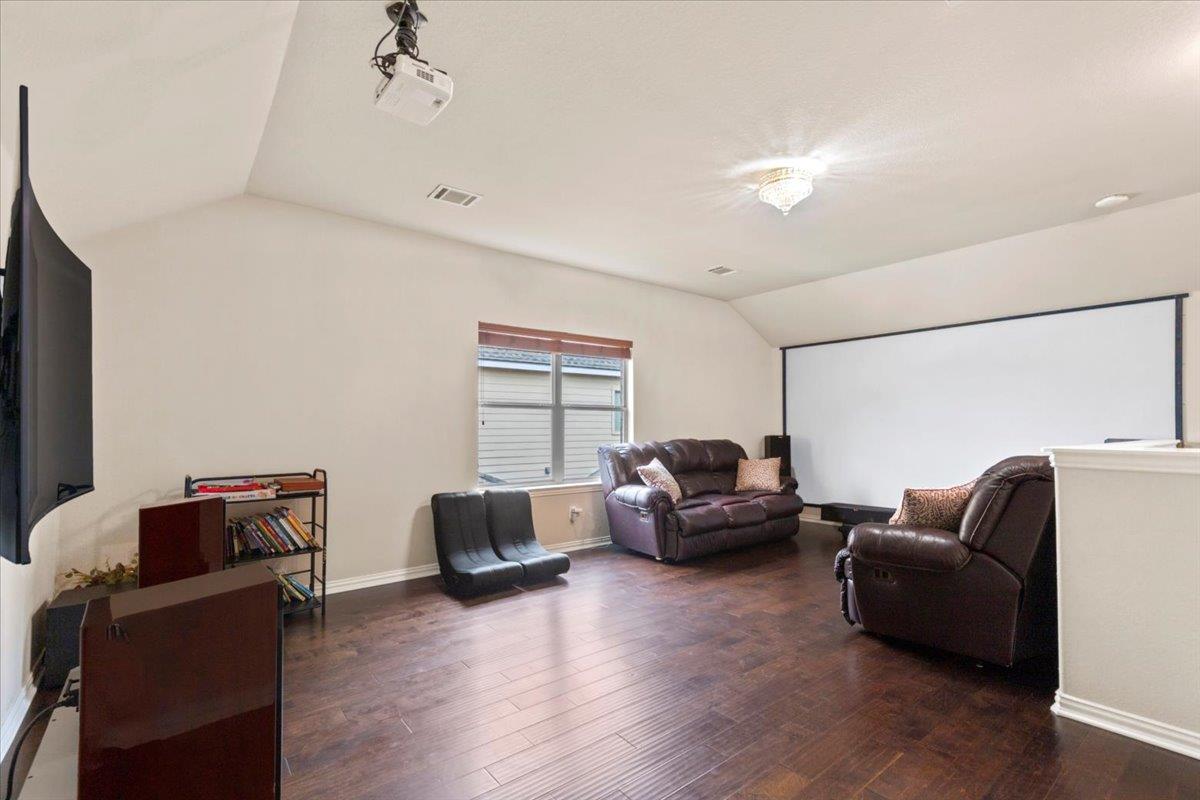 2997 Agave LOOP