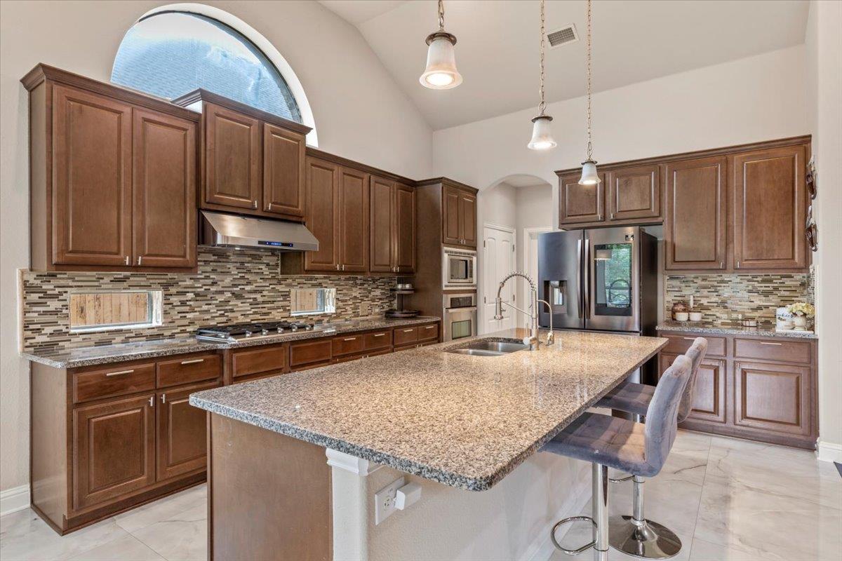 2997 Agave LOOP