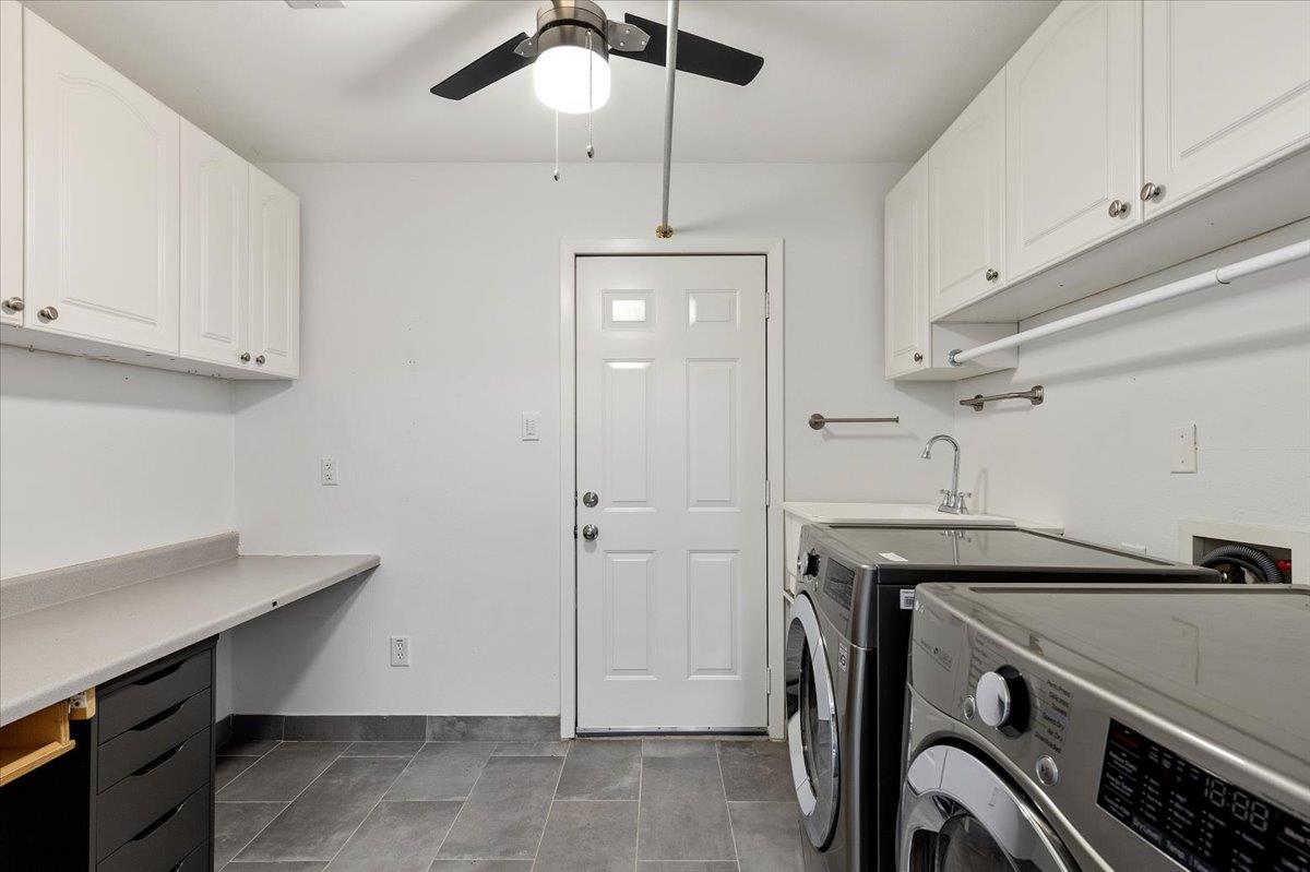 12217 Forsythe DR