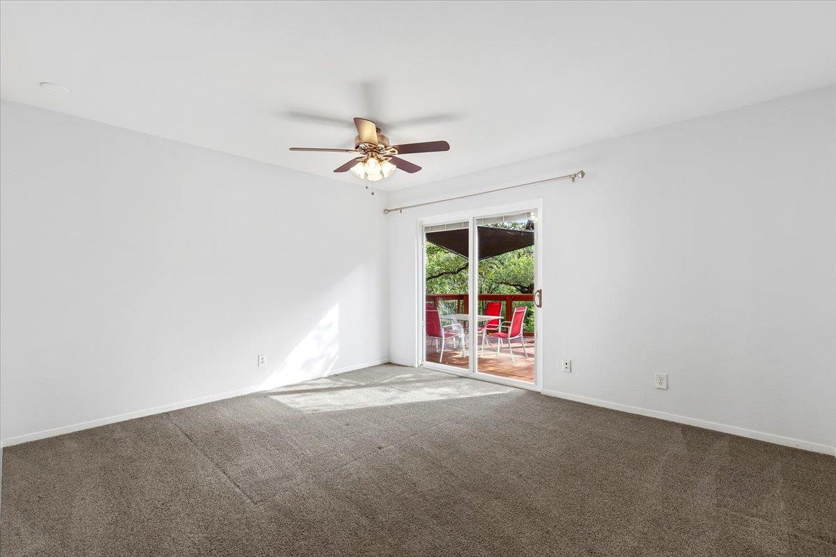12217 Forsythe DR