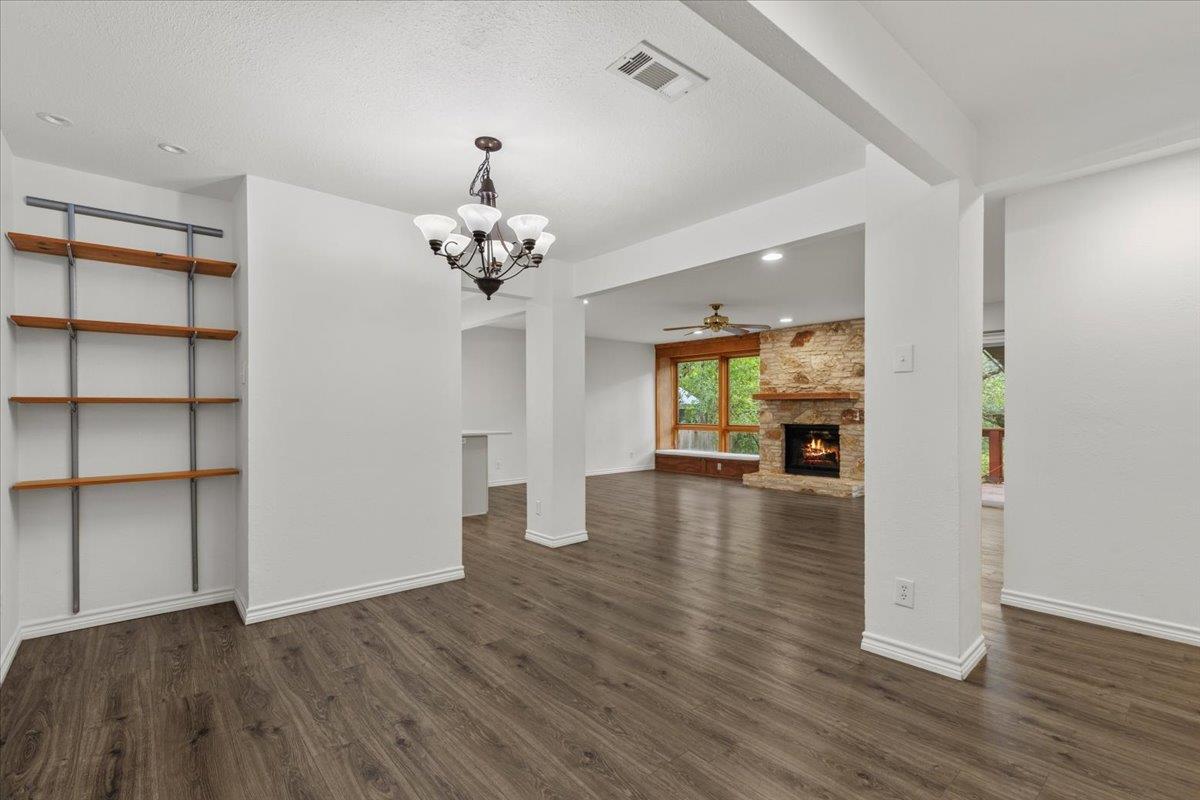 12217 Forsythe DR
