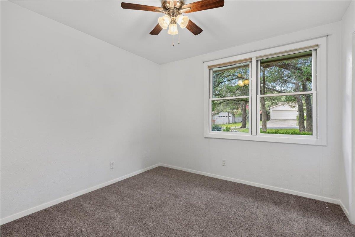 12217 Forsythe DR
