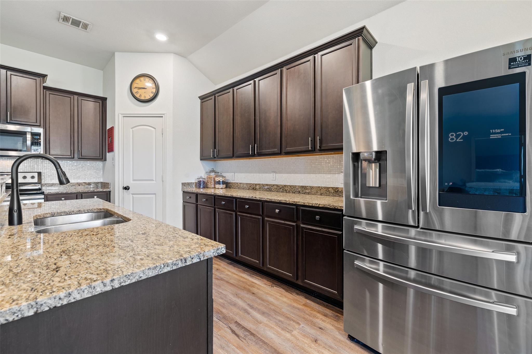 13701 Charles W Fairbanks CV