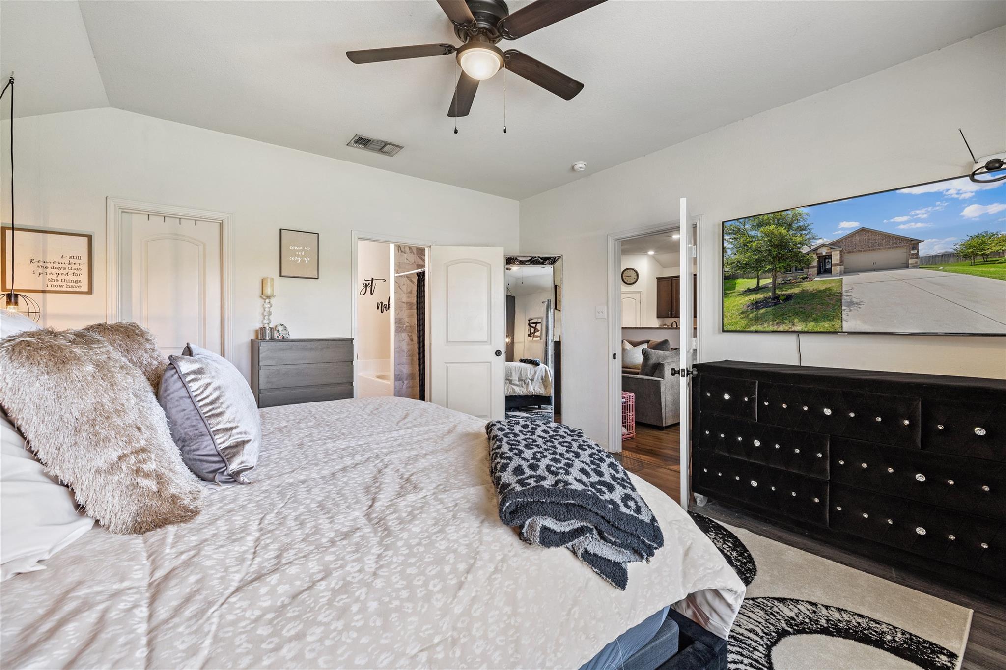 13701 Charles W Fairbanks CV